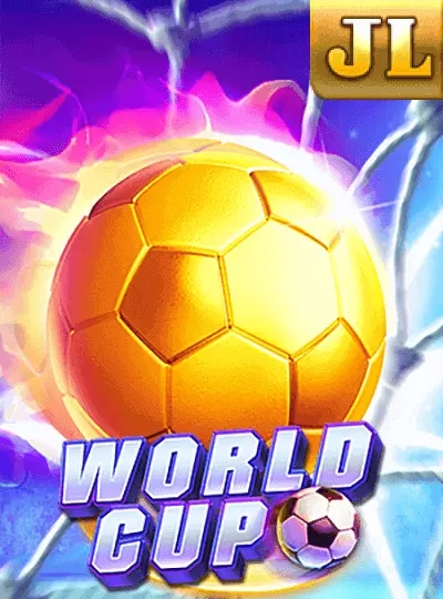 999slot