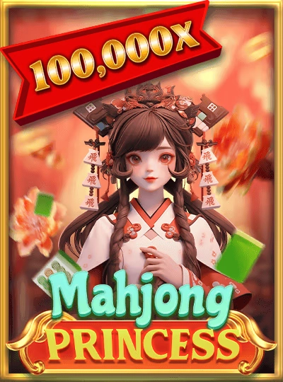 999slot