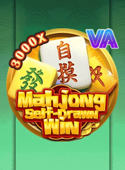 999slot