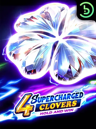 999slot