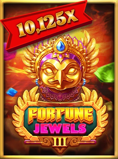 999slot