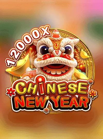 999slot