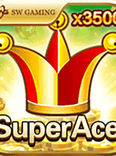 999slot