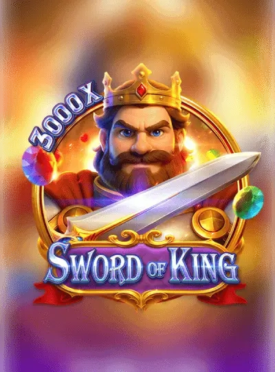 999slot