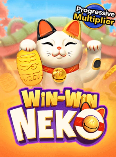 999slot
