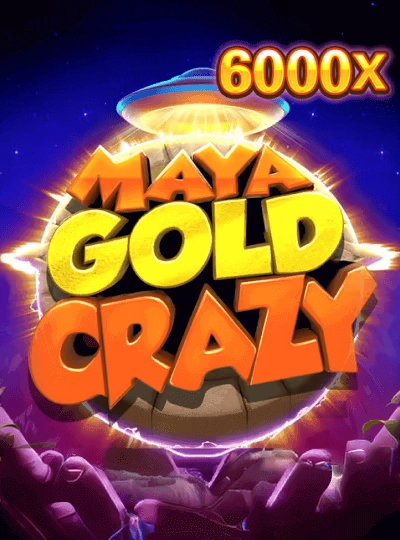 999slot