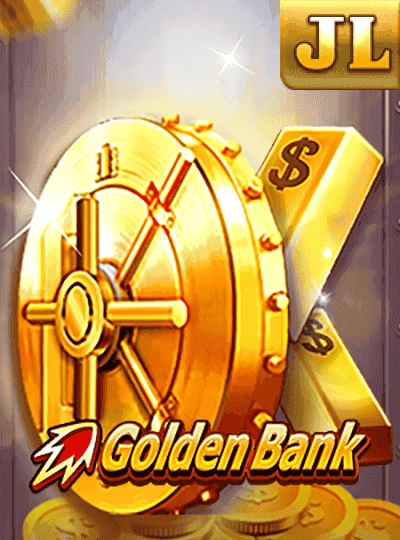 999slot
